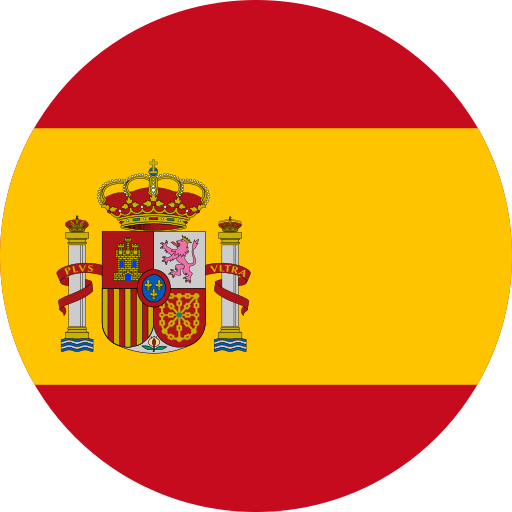 Spanish beginner - Trieste, Italia