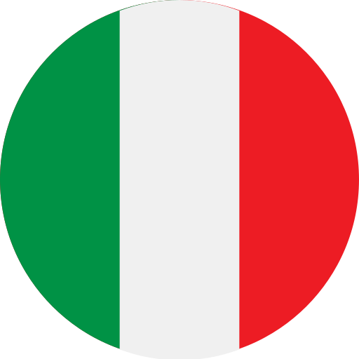 Italian Beginners - Trieste, Italia
