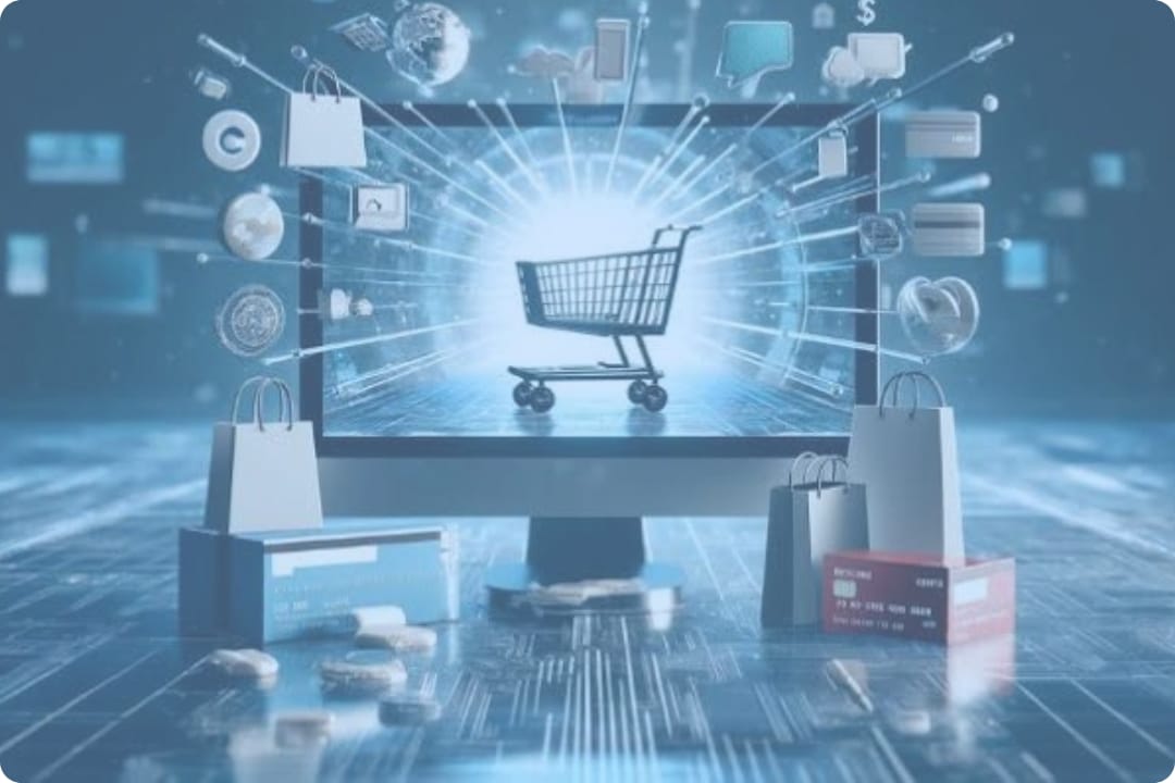 El auge del comercio local en tiempos de incertidumbre económica
