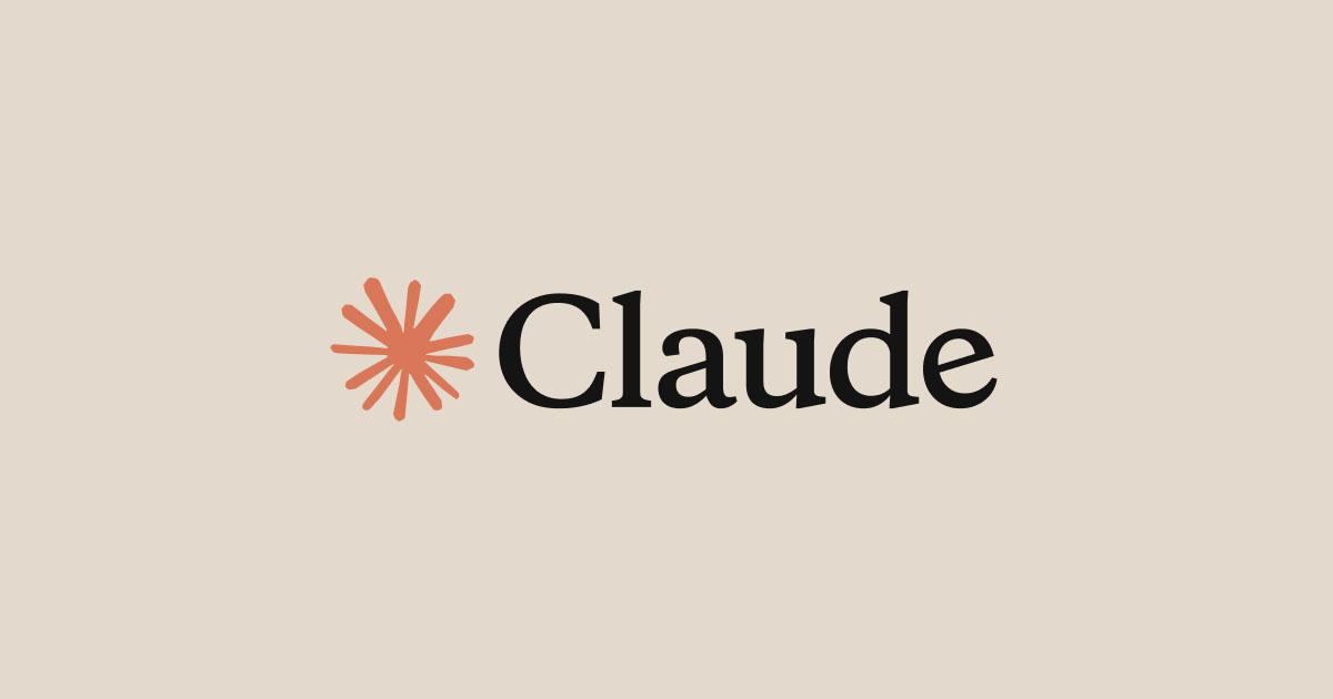A Comprehensive Guide to Using Claude