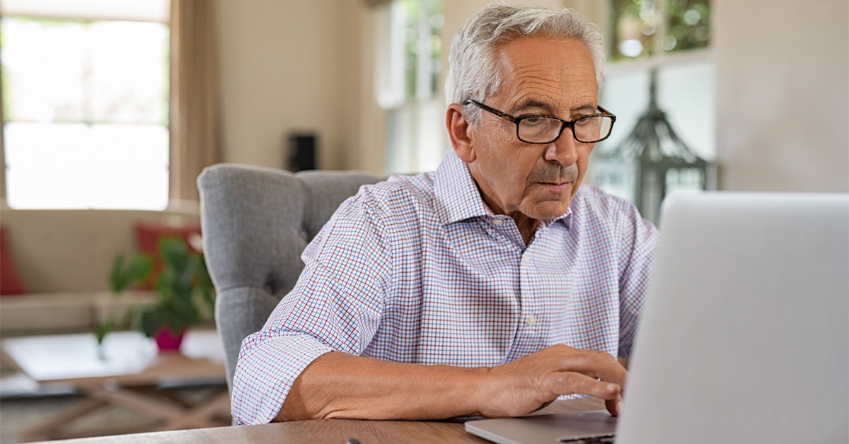 Brain Health Can Improve at Any Age, Says Study