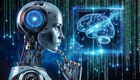 La inteligencia artificial y la sostenibilidad: un enfoque innovador