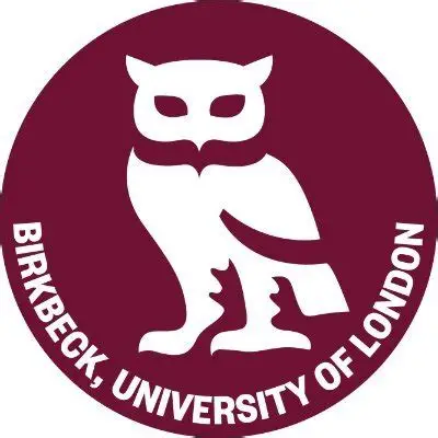 Birkbeck Italian Society